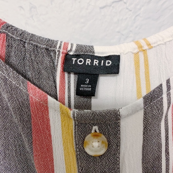 ✨SOLD✨ - Picture 3 of 10